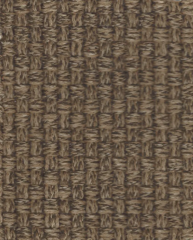 Watson Light Brown