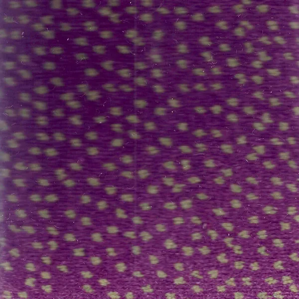 Pinpoint Amethyst