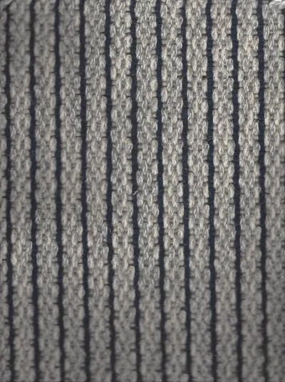 Taupe / Navy