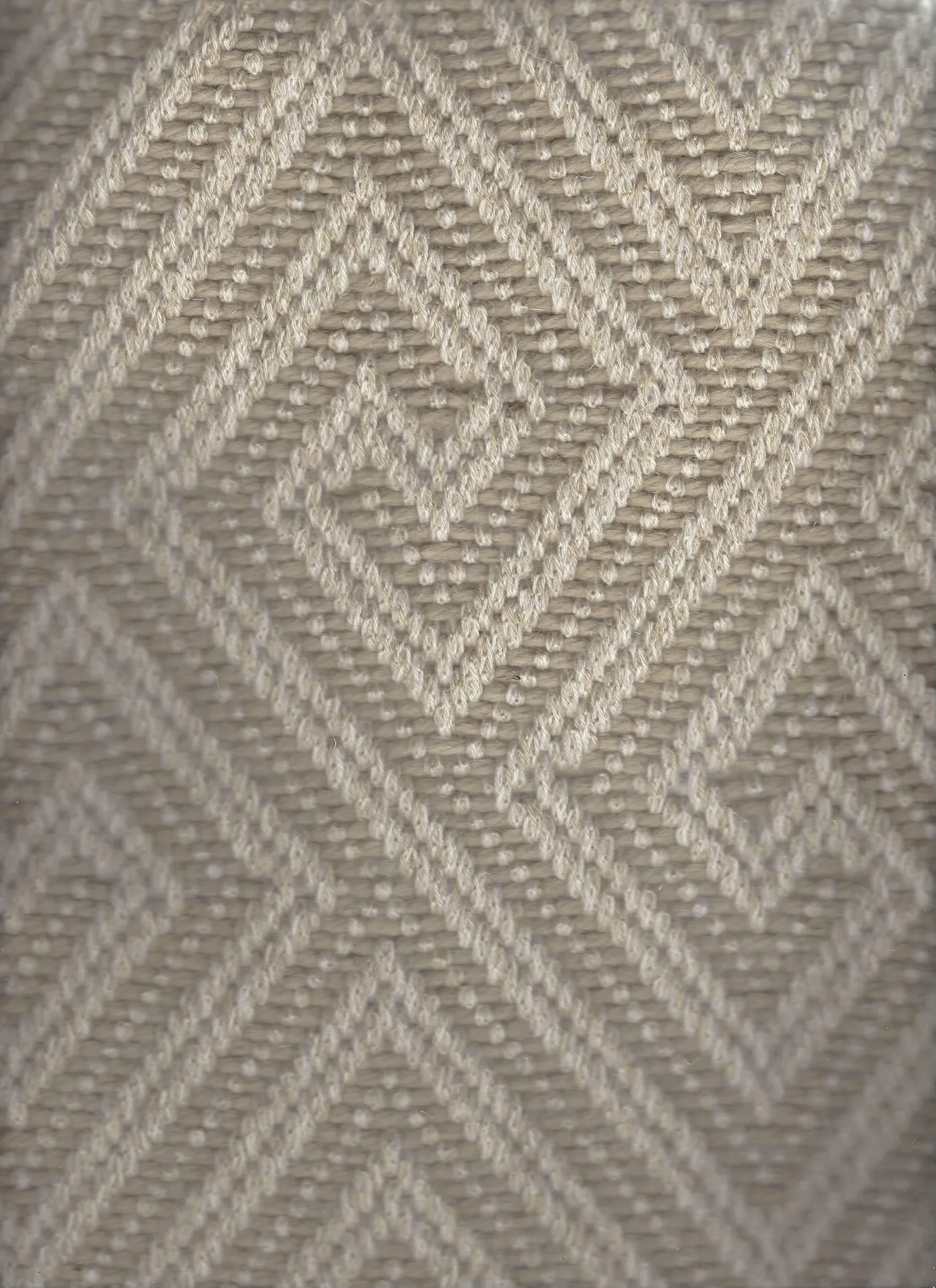 Taycan Beige