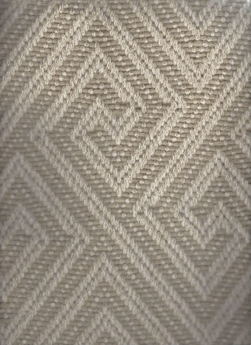 Taycan Beige