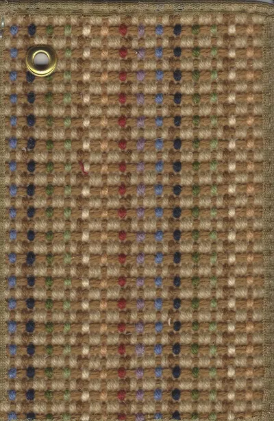 Multi