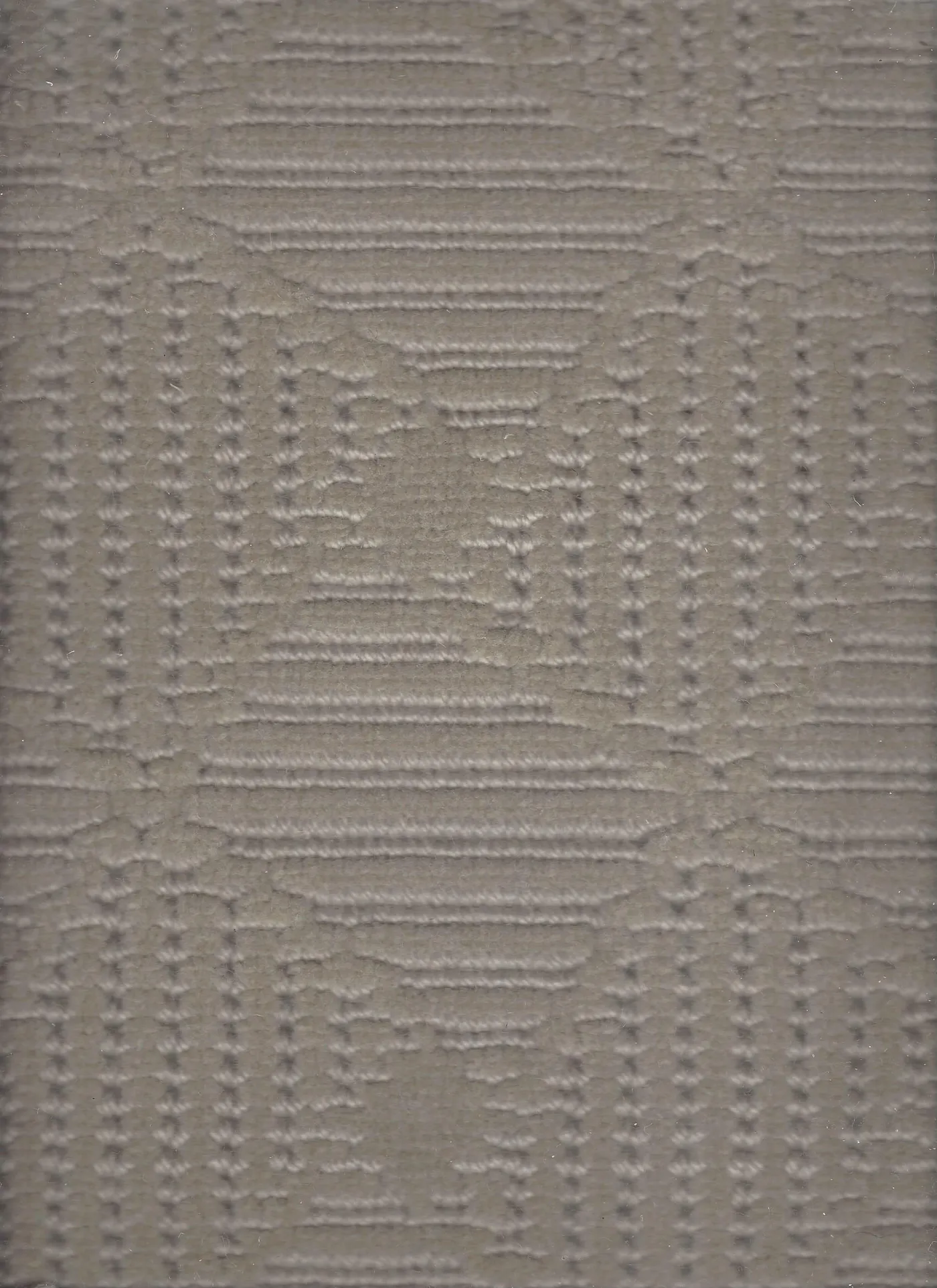 Atlantean Taupe