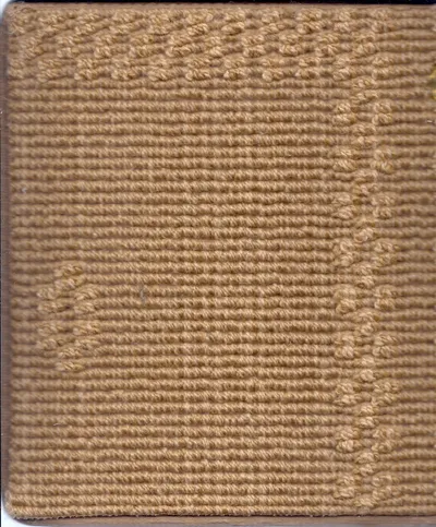 Golden/Wheat