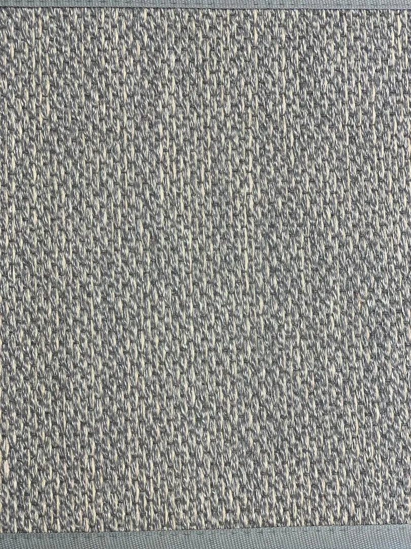 Cliff edge Grey