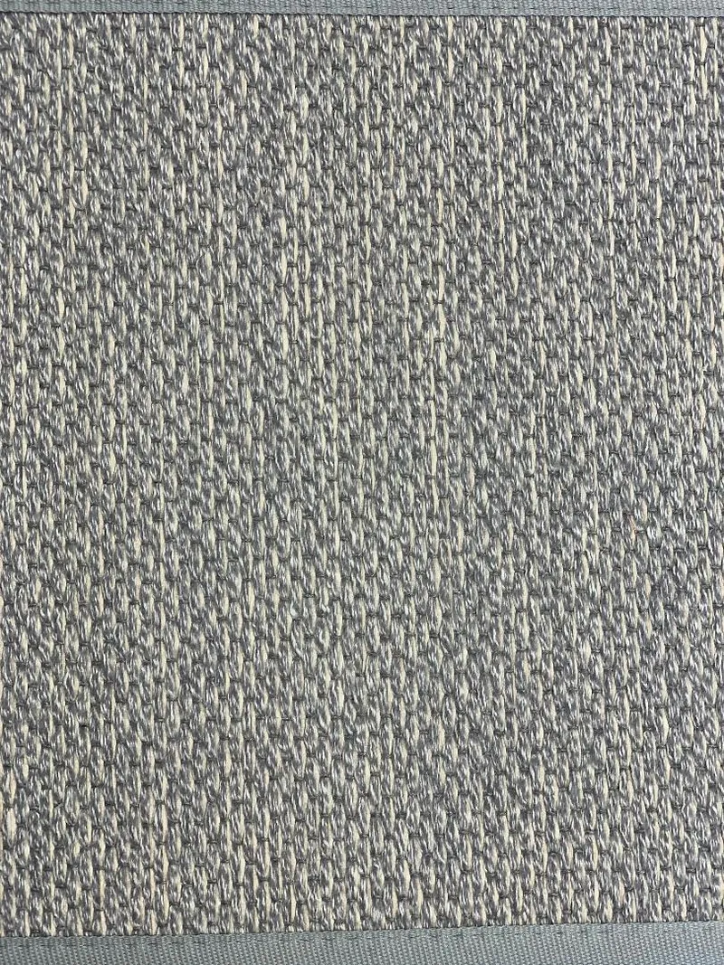 Cliff edge Grey