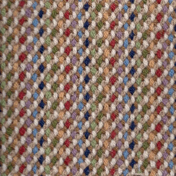 Knitting Multi
