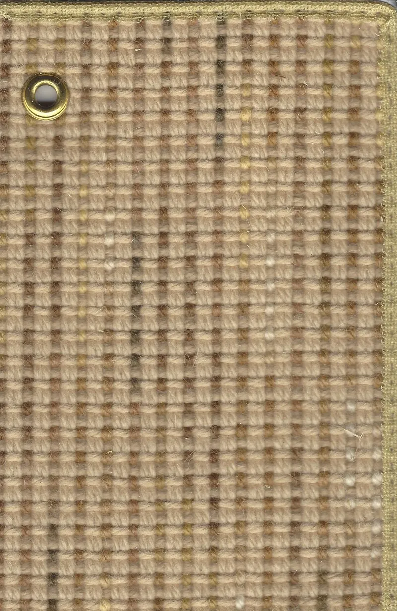 Wool Shades Prailine