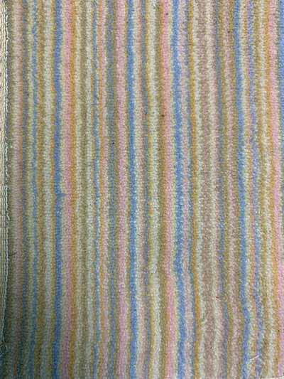 Sherbert