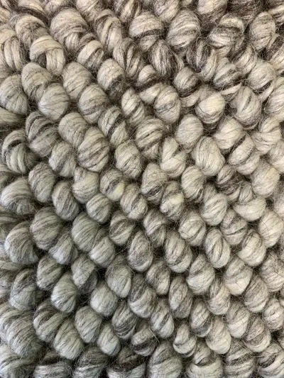 Ash Grey