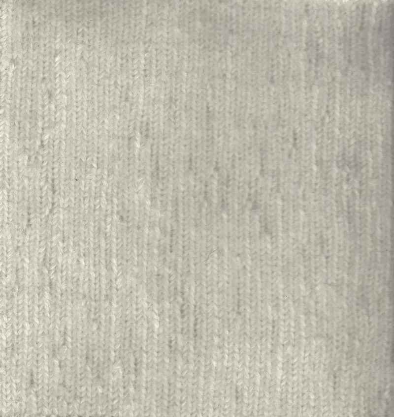 Souvenance Solid Bone
