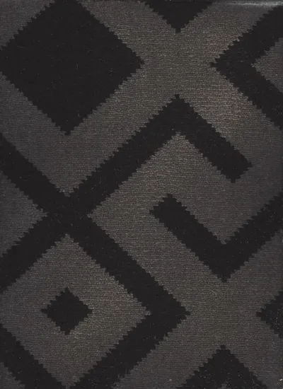Taupe / Black