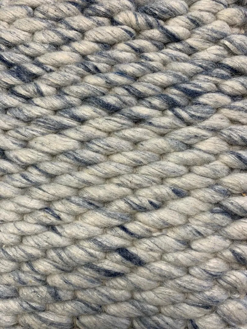 Cobble Majestic Ash Blue