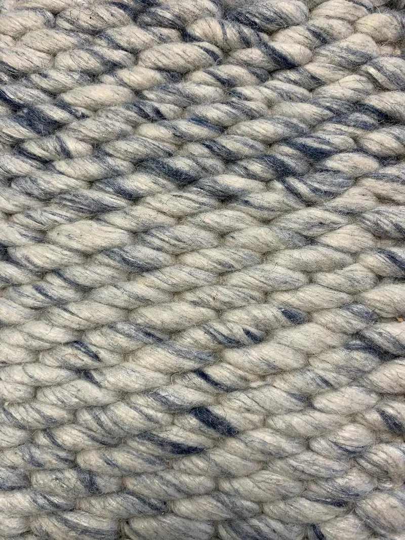Cobble Majestic Ash Blue