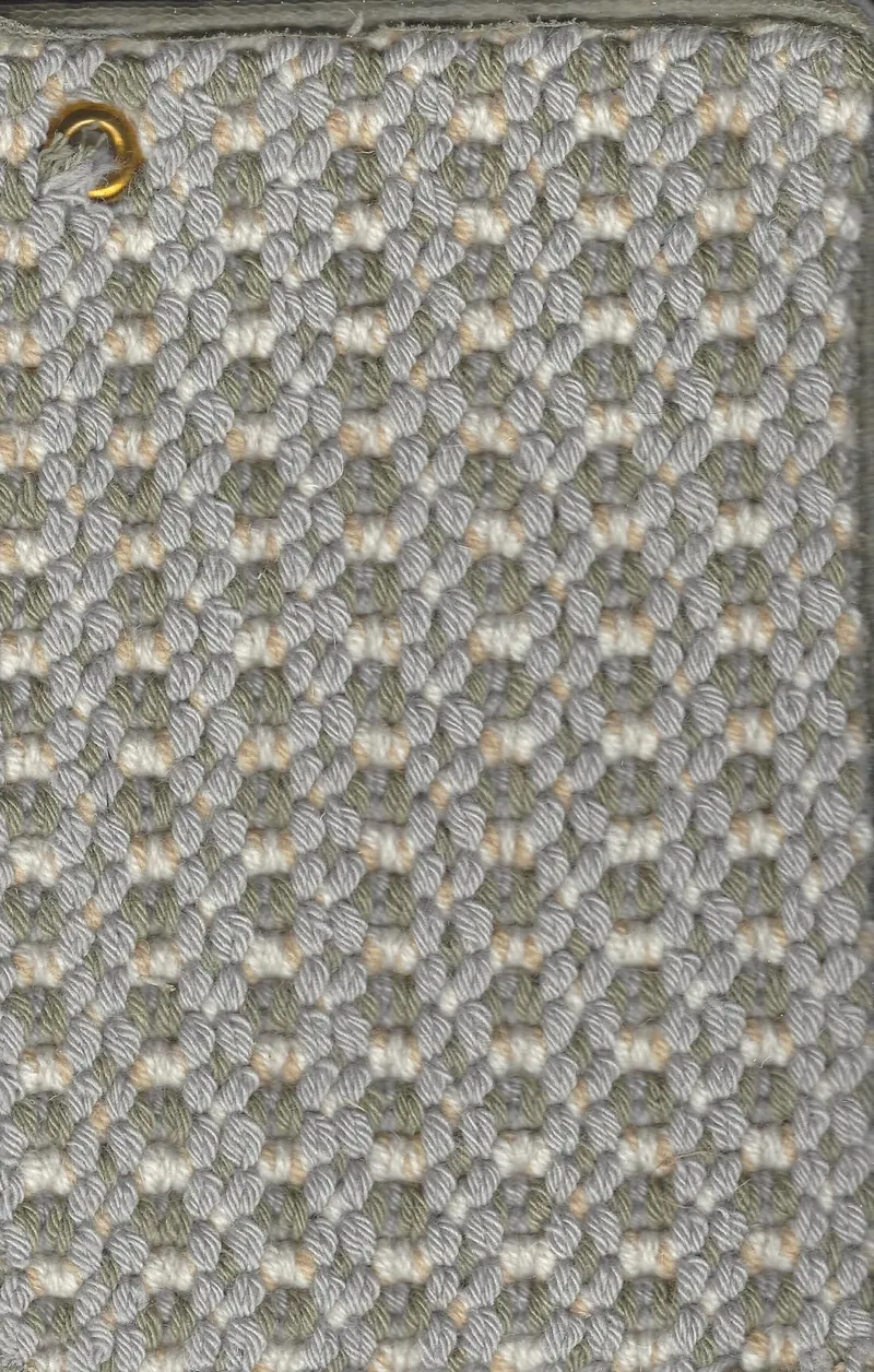 Wool Sweater Seafoam