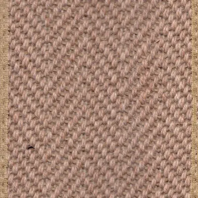 Jute