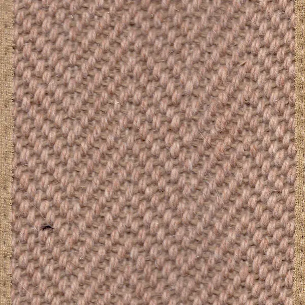 Woolworths Jute