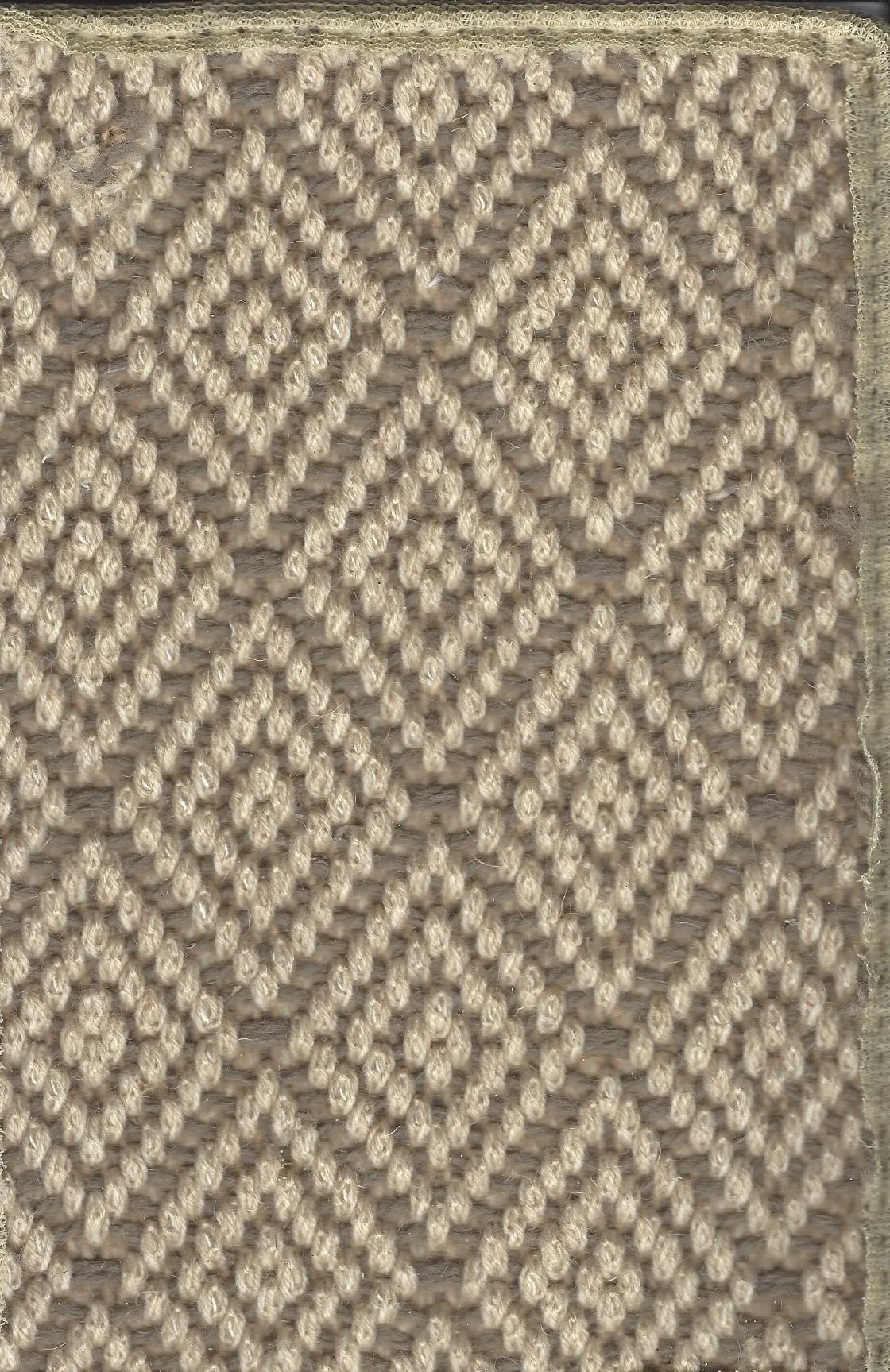 Crystal Shades Taupes