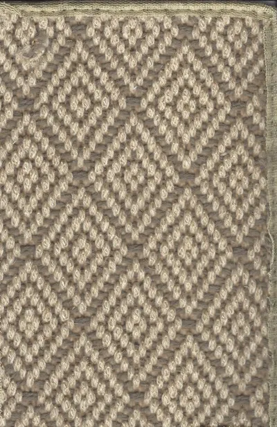 Taupes