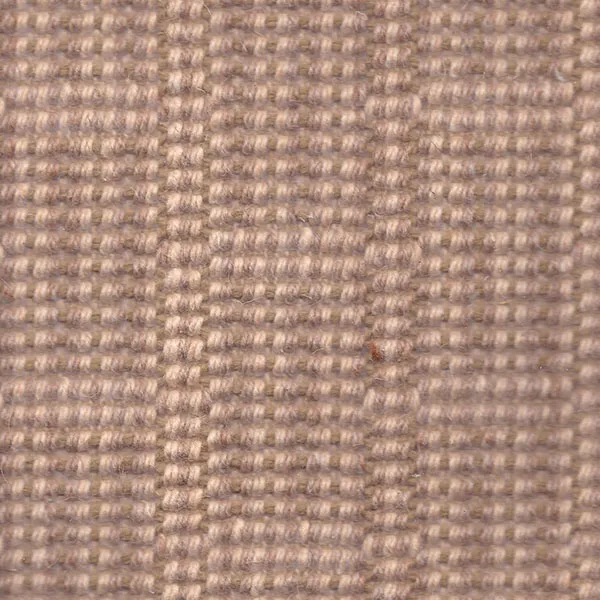 Bricks Natural