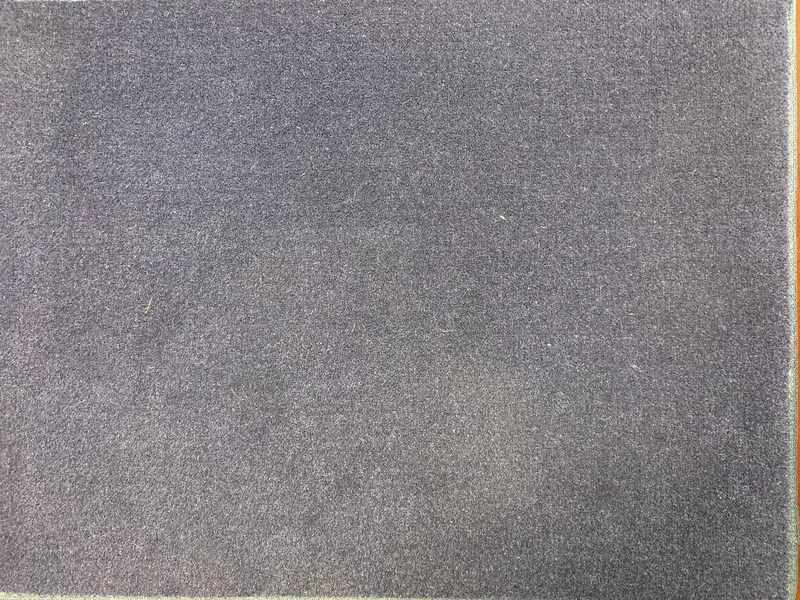 Valencian Velvet Navy