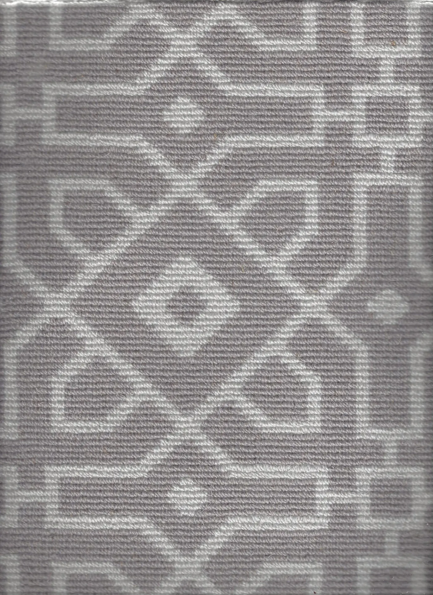 Pueblos Beige / White