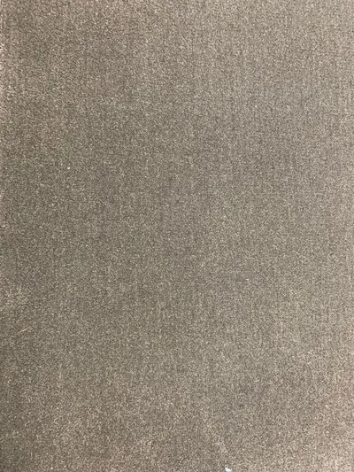 673 Charcoal