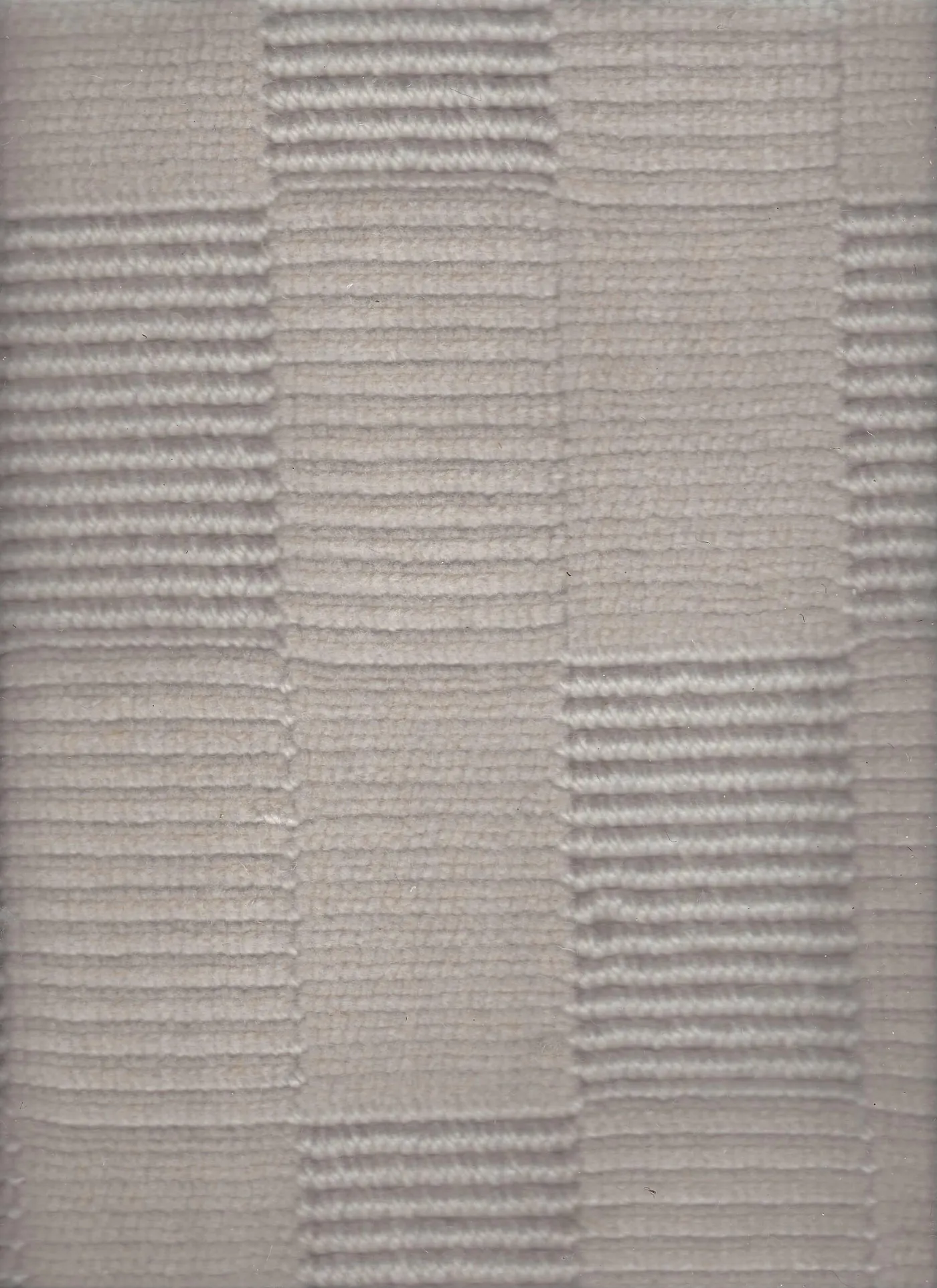 Brickyard Ivory