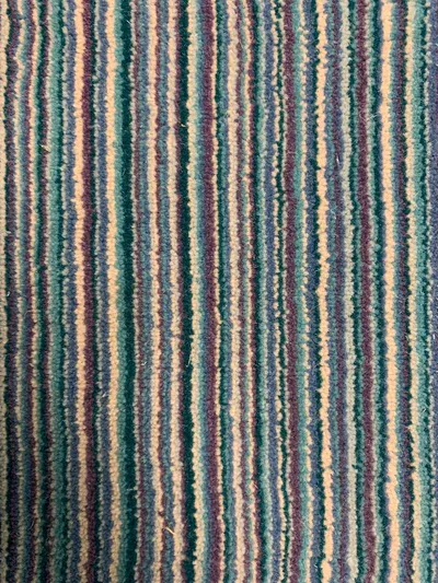 Ocean