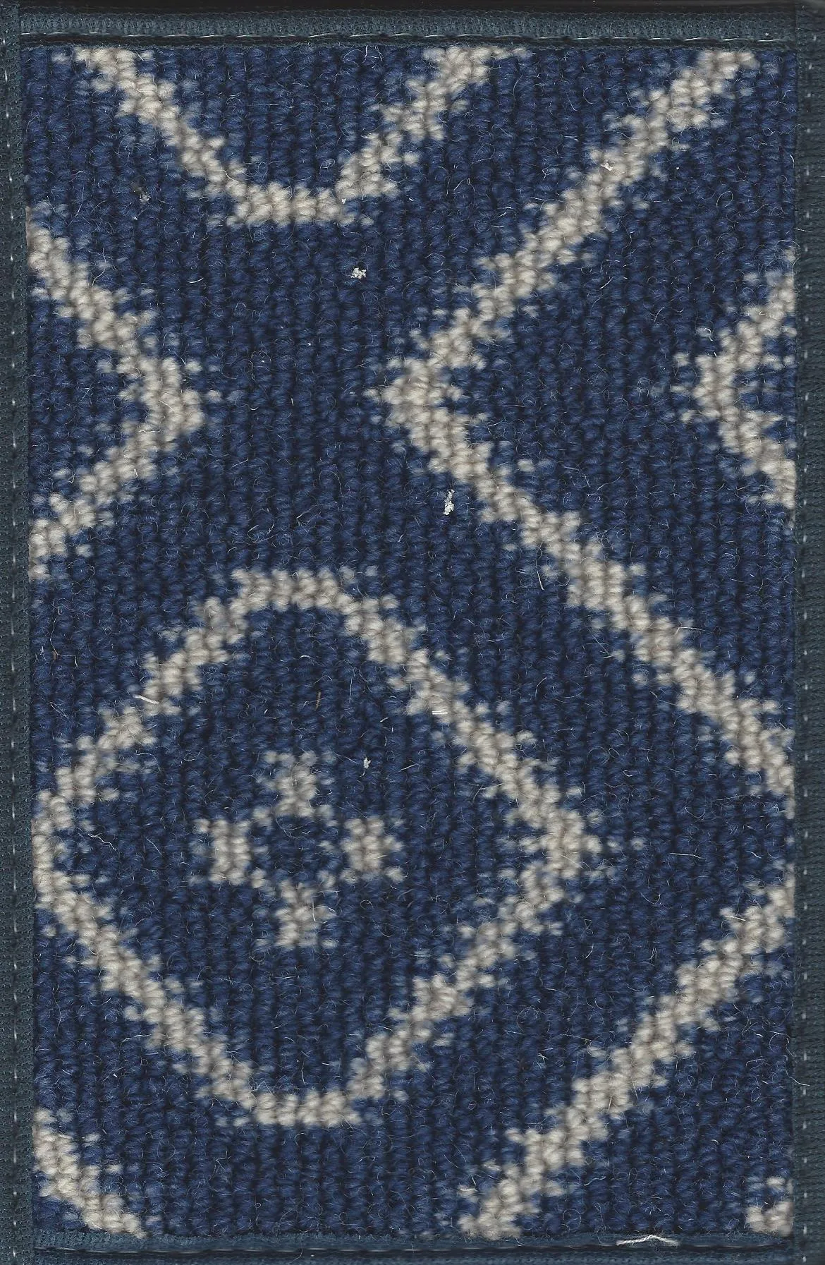 Azores Navy
