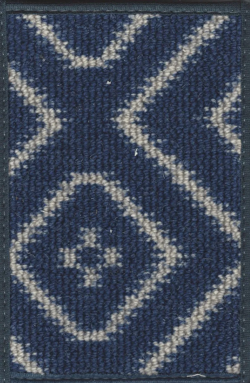 Azores Navy