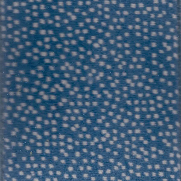 Pinpoint Faience