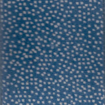 Faience