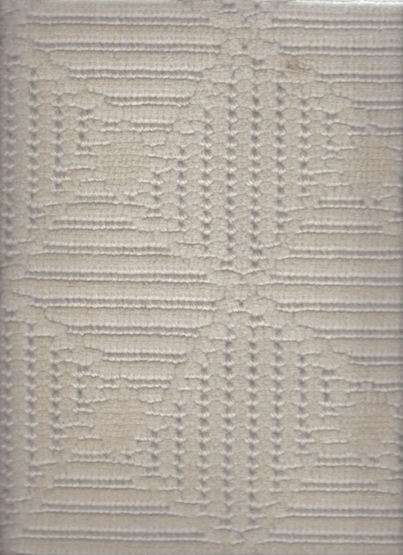 Atlantean Ivory