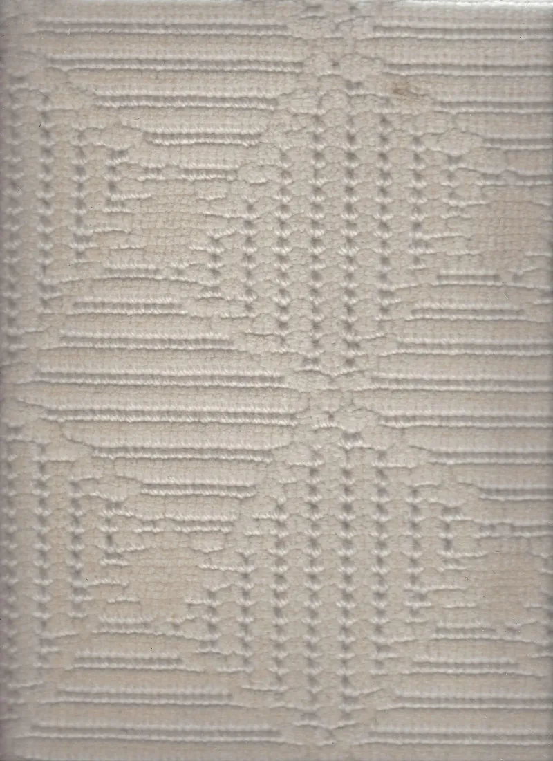 Atlantean Ivory