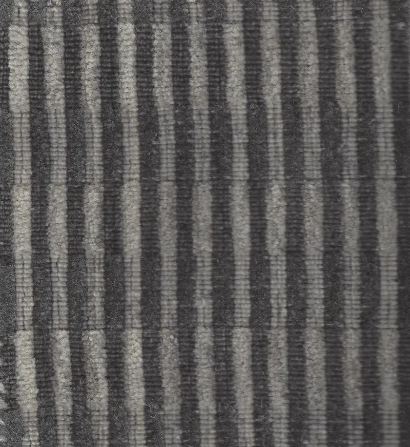 Arafura Silver/Black