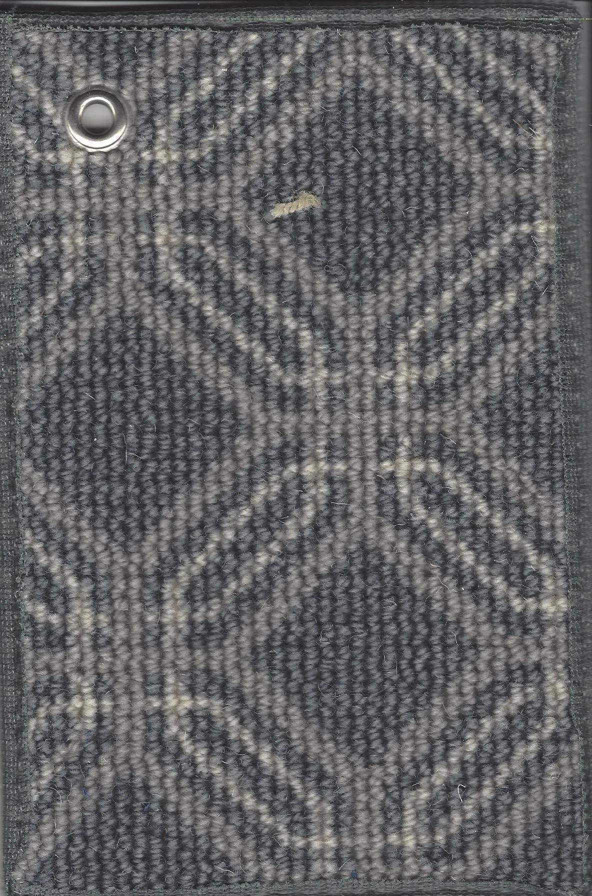 Spar Dark Grey
