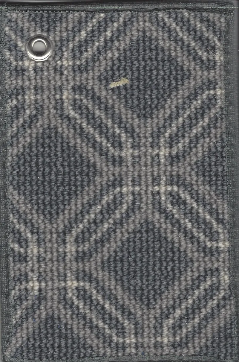 Spar Dark Grey