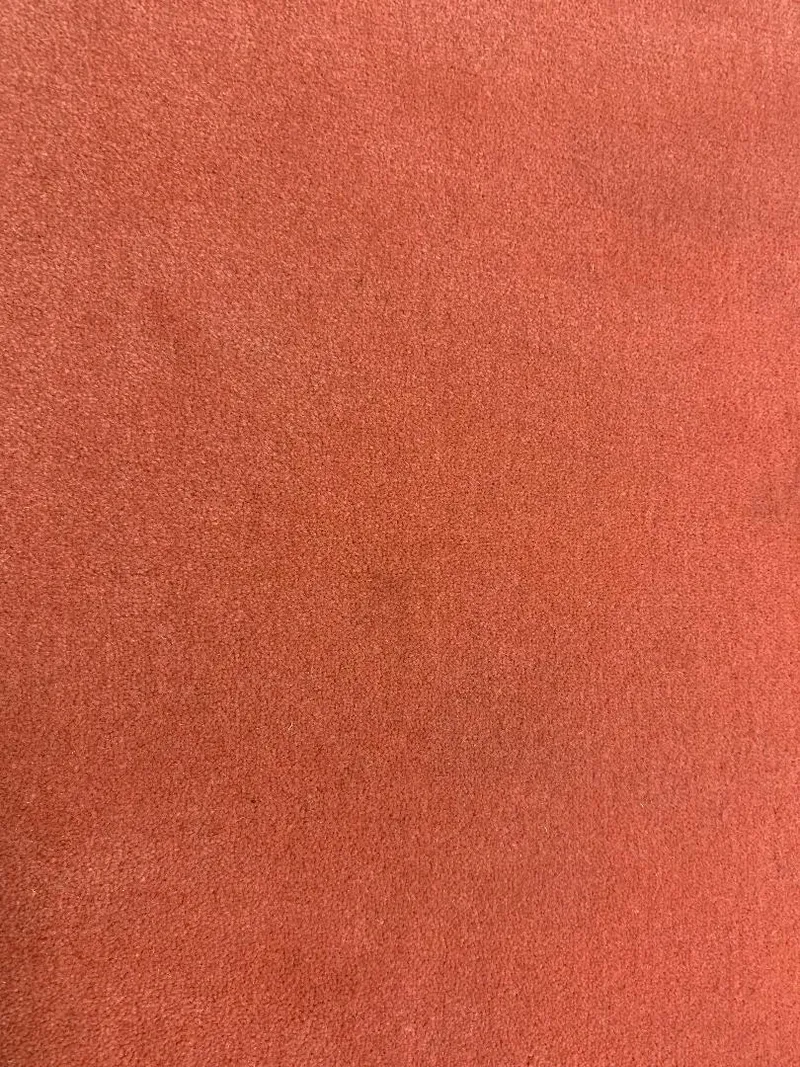Valencian Velvet Salmon