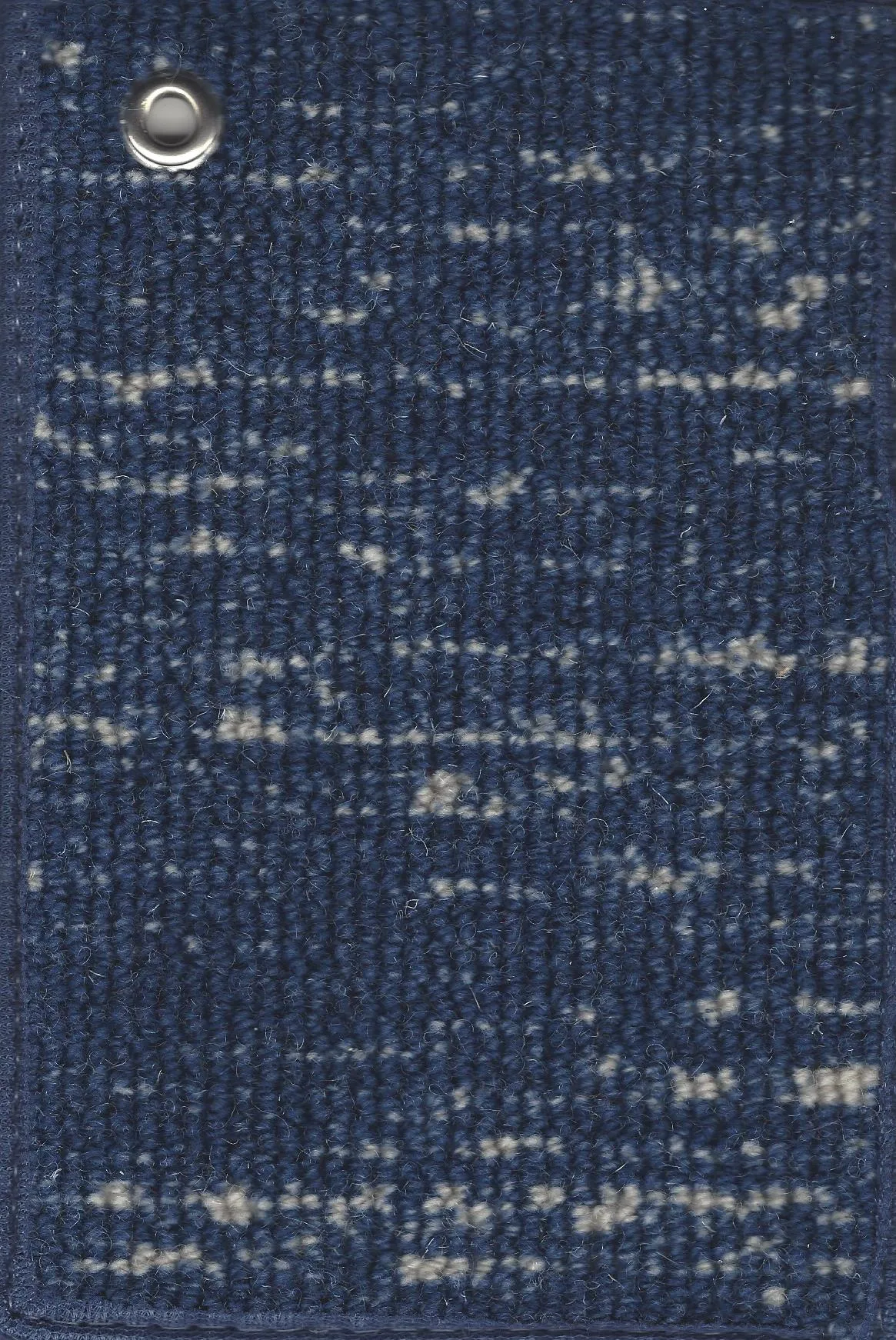 Wagtail Navy