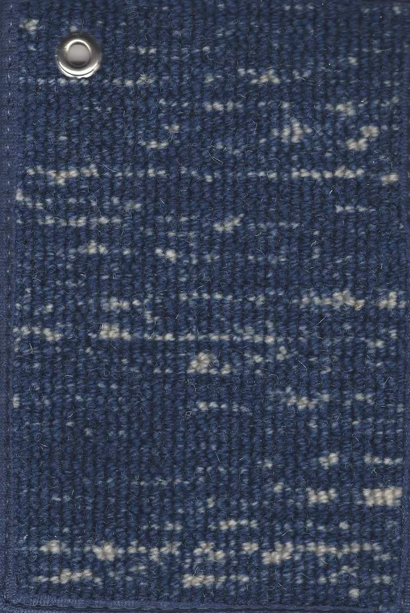 Wagtail Navy