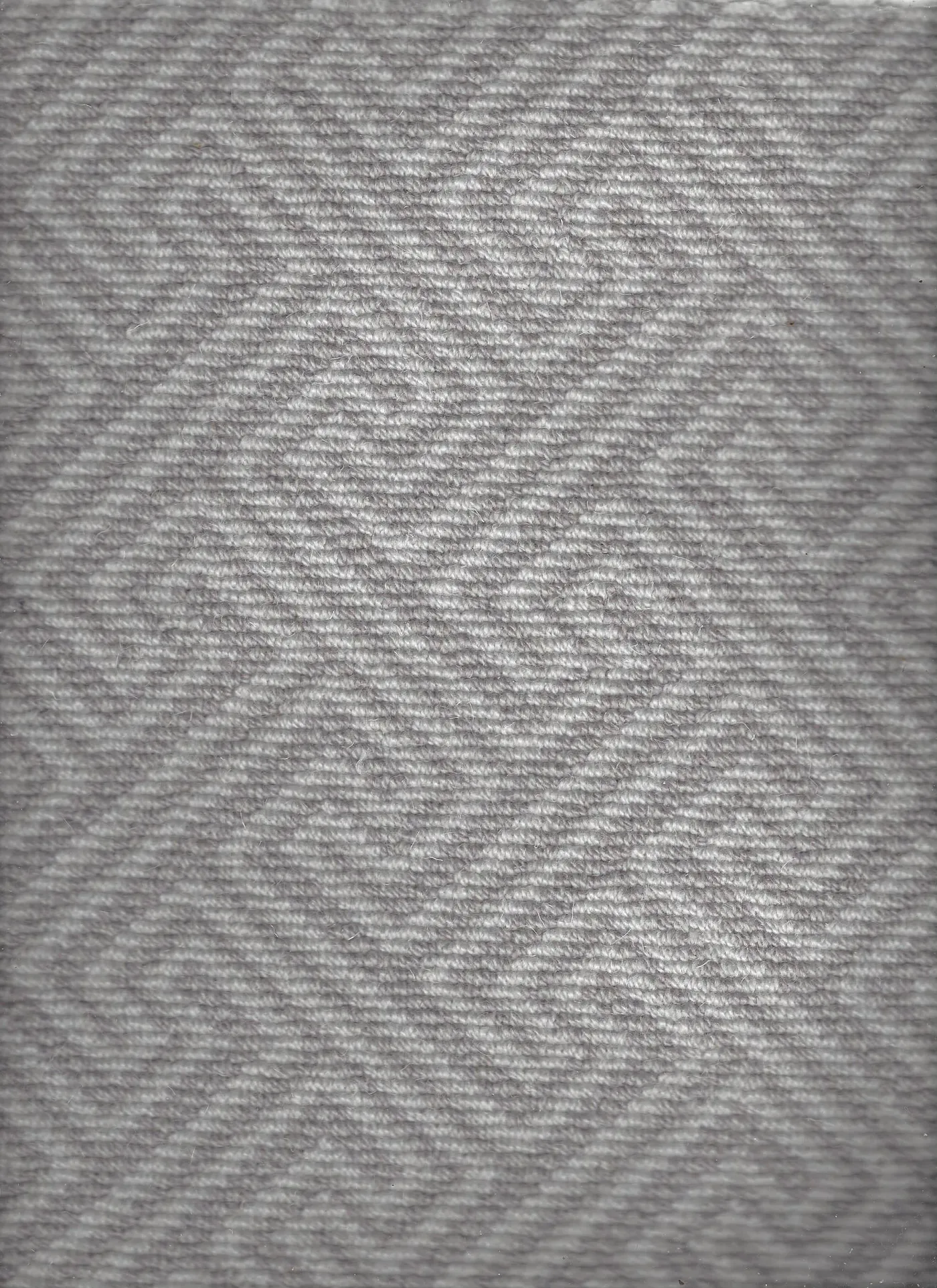 Trig Beige/White