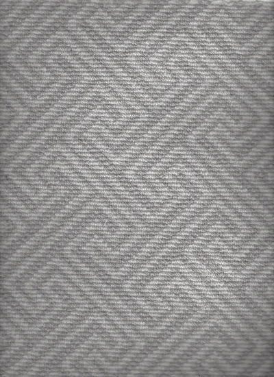 Beige/White