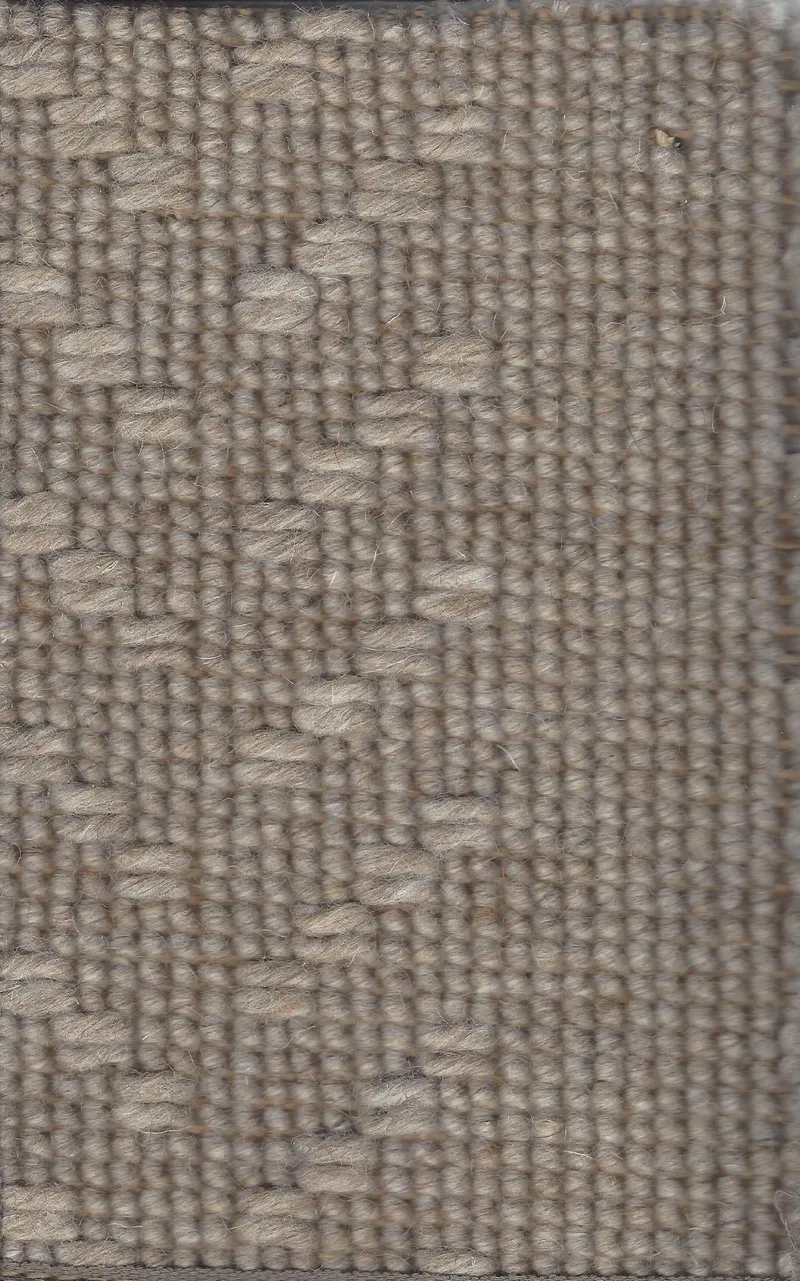 Tiller Beige