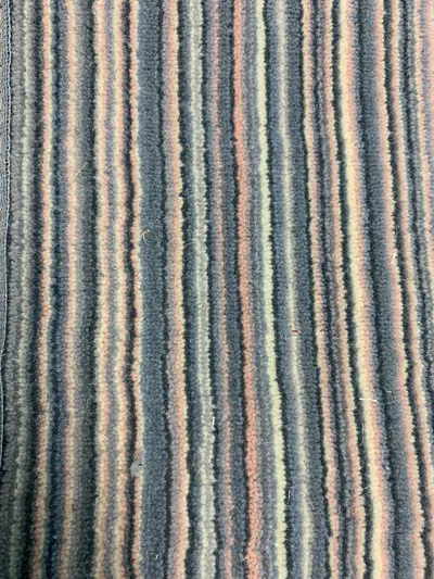 Lavender/Grey