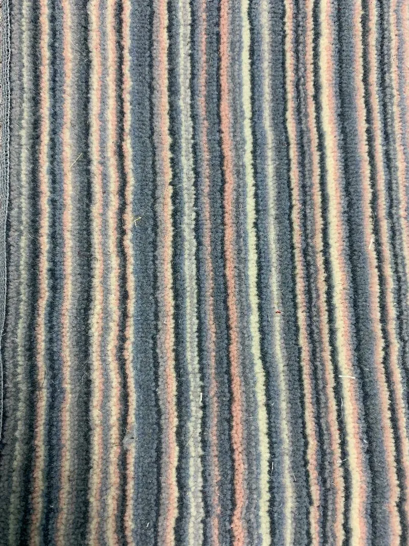 Miles III Lavender/Grey