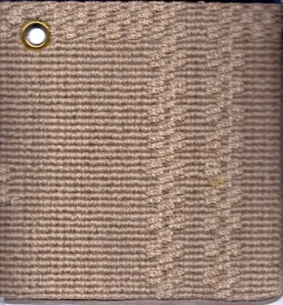 Barley/Beige