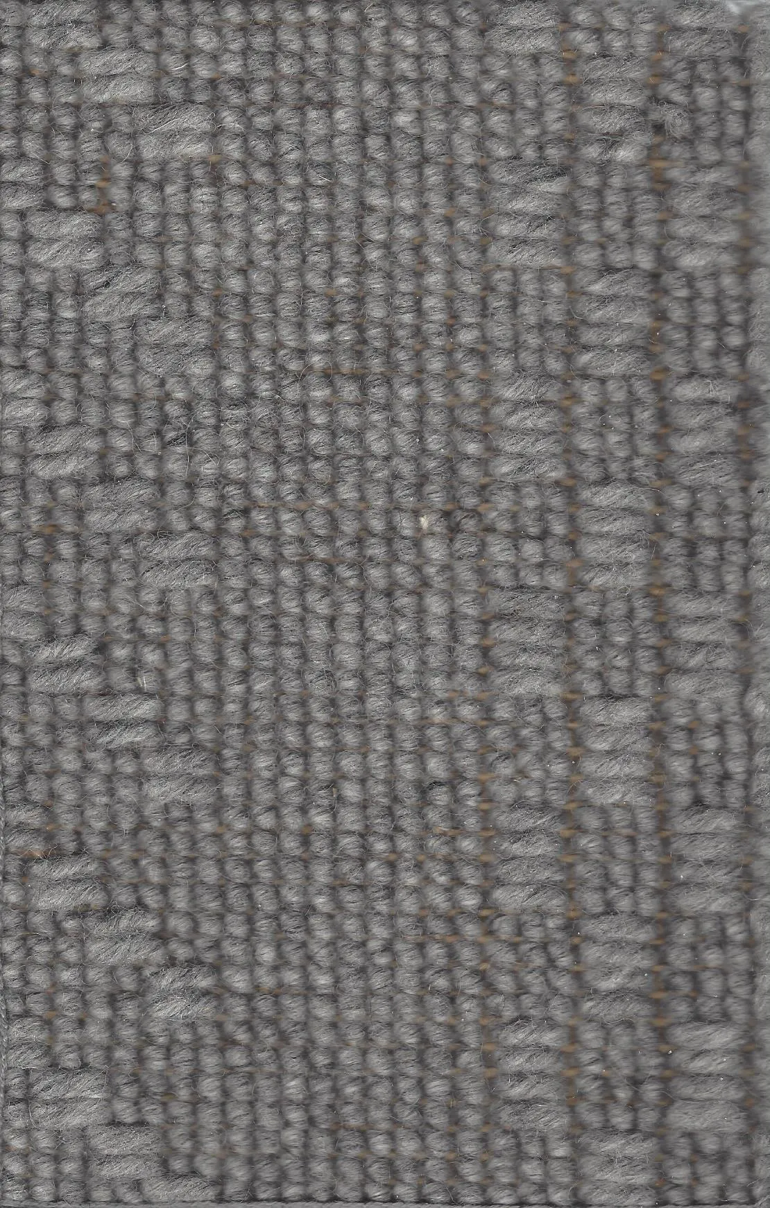 Tiller Grey