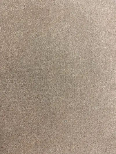 108 Camel