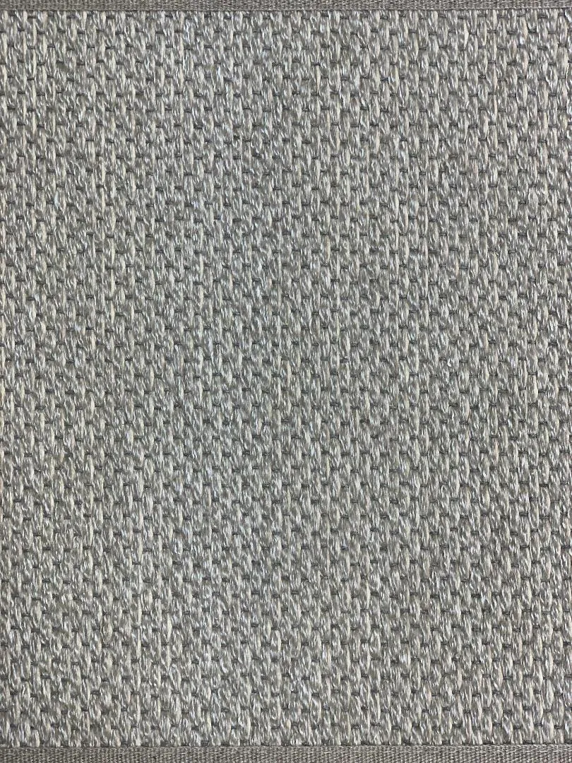 Cliff edge Beige